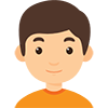 client